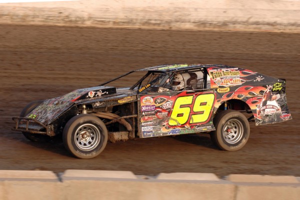 2015 MW 69 BRITT WILLIAMS 710A.jpg
