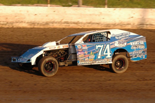 2015 MW 74 TODD PUDWILL 710.jpg