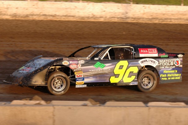 2015 SS 9 CHRIS WALKER 710.jpg