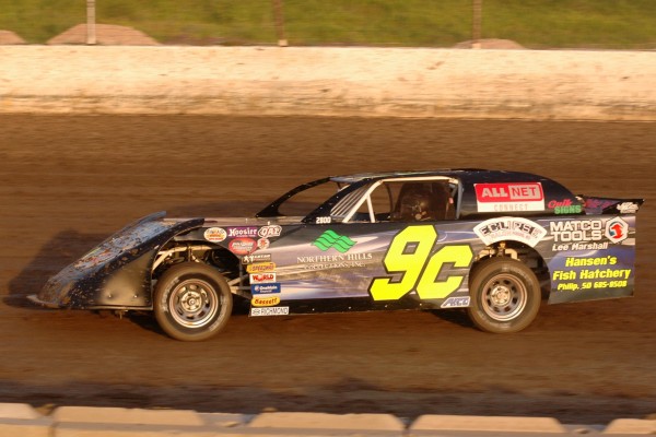 2015 SS 9 CHRIS WALKER 710A.jpg