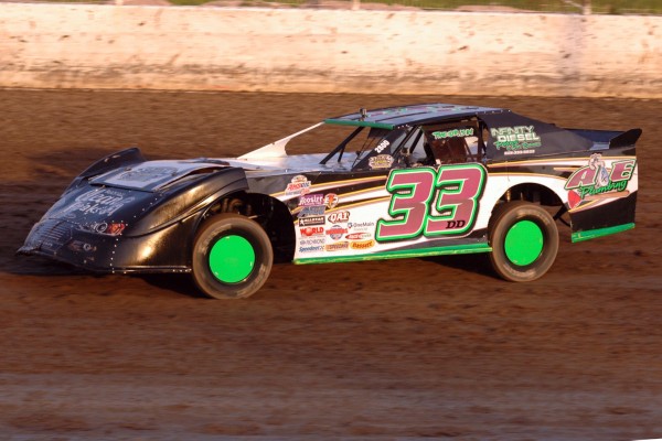 2015 SS 33 JARRED LINDGRENN 710A.jpg