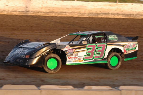 2015 SS 33 JARRED LINDGRENN 710B.jpg