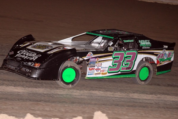 2015 SS 33 JARRED LINDGRENN 7101.jpg