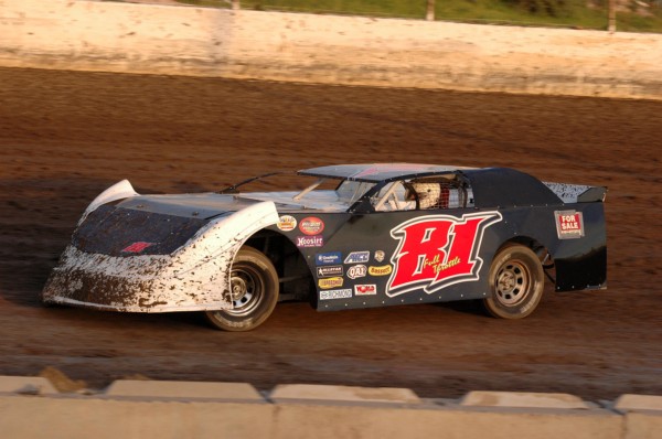 2015 SS 81 MIKE STADEL 710.jpg