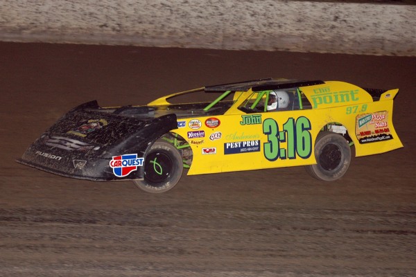 2015 SS 316 STEVE NEUMILLER 710.jpg