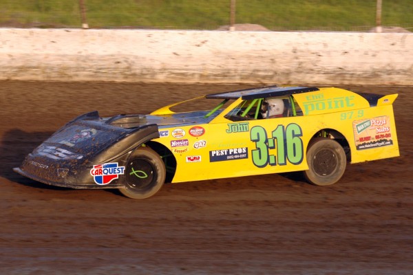 2015 SS 316 STEVE NEUMILLER 710A.jpg