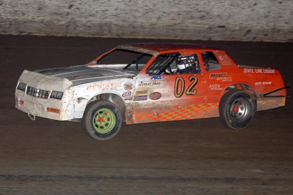 2015 ST 02 OWEN FERGUSON 710.jpg