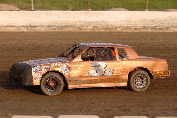 2015 ST 3 GLENN PUCKETT 710.jpg