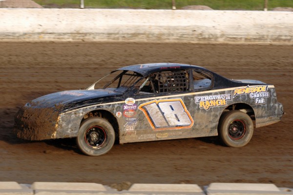 2015 ST 18 ARLEN FERGUSON 710.jpg