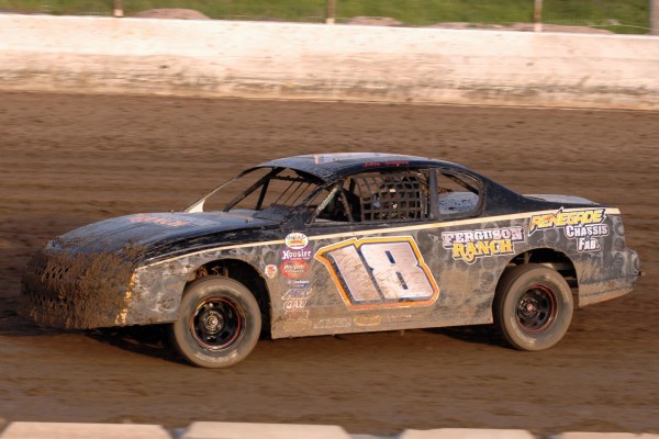 2015 ST 18 ARLEN FERGUSON 710A.jpg