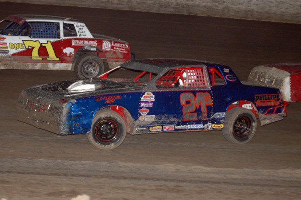 2015 ST 21 ANDY FITZGERALD 710.jpg