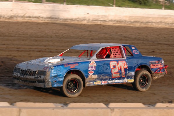 2015 ST 21 ANDY FITZGERALD 710A.jpg