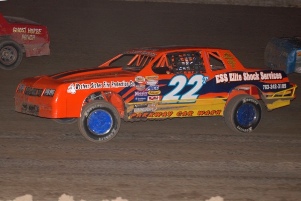 2015 ST 22 TROY MURNER 710.jpg