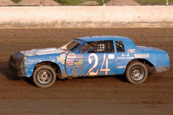 2015 ST 24 TOBY PRICE 710.jpg
