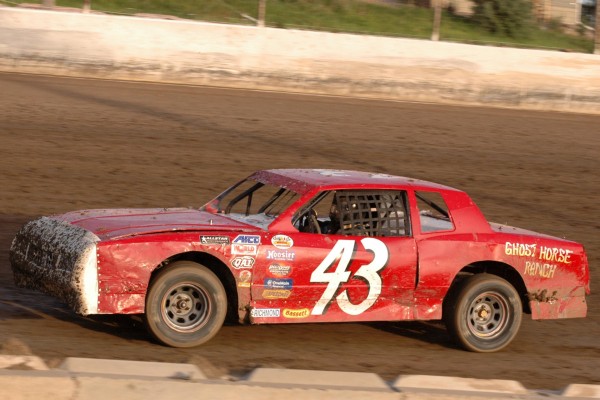 2015 ST 43 LYLE FERGUSON 710.jpg