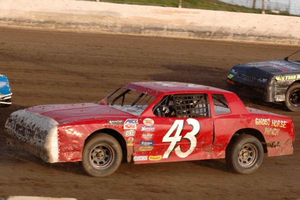 2015 ST 43 LYLE FERGUSON 710A.jpg