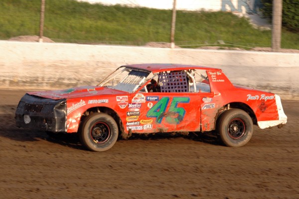2015 ST 45 RICK GUTHMILLER 710.jpg