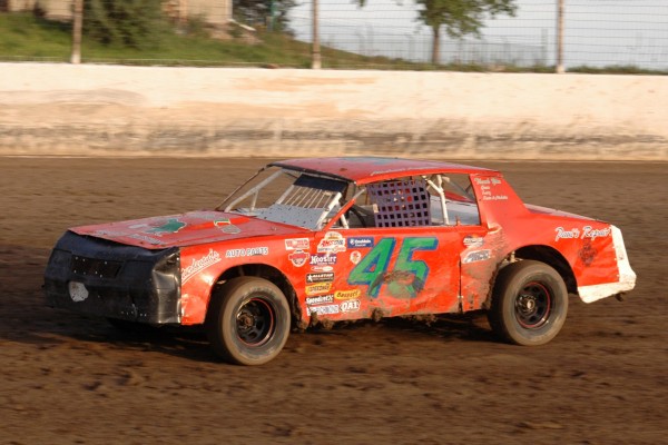 2015 ST 45 RICK GUTHMILLER 710A.jpg