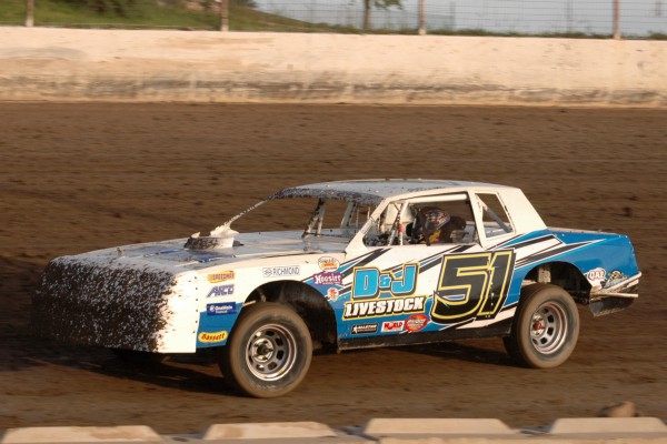 2015 ST 51 JASON OREL 710.jpg