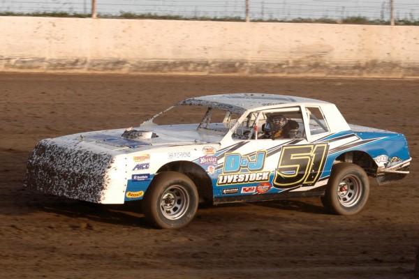 2015 ST 51 JASON OREL 710A.jpg