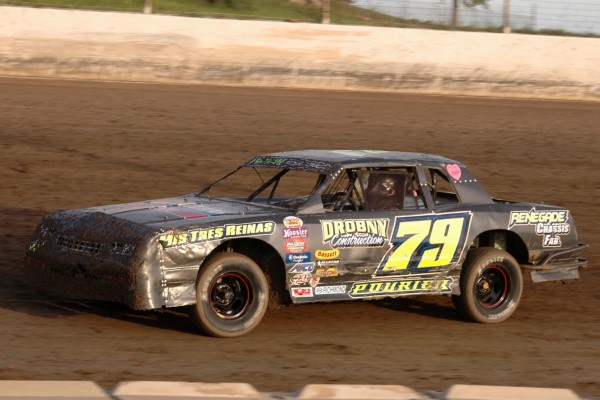 2015 ST 79 WARREN POURIER.jpg