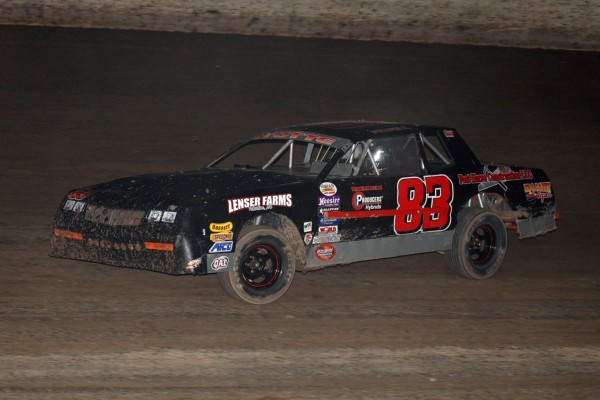 2015 ST 83 MARK IYOTTE 710.jpg