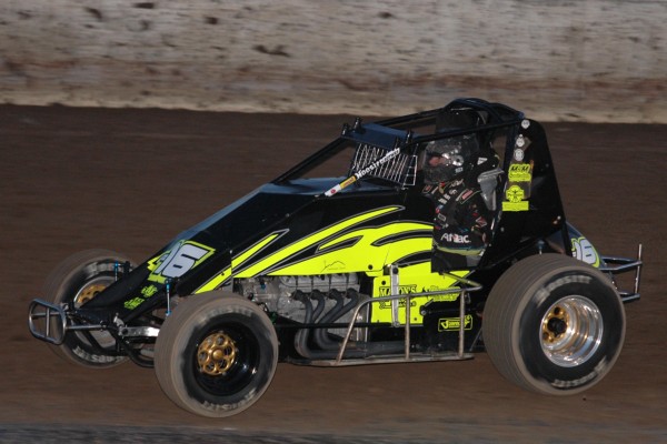 2015 WS 16 SCOTT ANDERSON 710.jpg