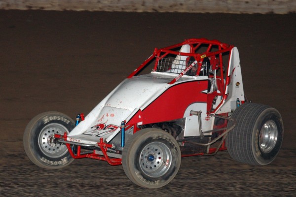 2015 WS 27 ERIC WINCKEL 710.jpg