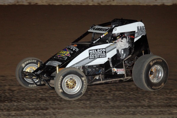 2015 WS 34 TREVOR PLAMBECK 710.jpg