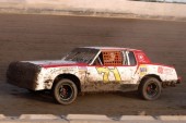 2015 B 71 DEAN FAIRBANKS 710.jpg