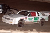 2015 B 95 JOHN GARRIGAN 710.jpg