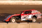 2015 MW 1 DAN WHEELER 710.jpg