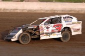 2015 MW 3 LORIN JOHNSON 710.jpg