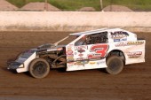 2015 MW 3 LORIN JOHNSON 710A.jpg
