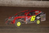 2015 MW 6 CASEY SKYBERG 711.jpg