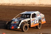 2015 MW 20 JESSE HORST 710.jpg