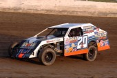 2015 MW 20 JESSE HORST 710A.jpg