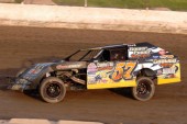 2015 MW 57 CHAD HORST 710.jpg