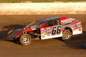 2015 MW 66 MARK BRAVE 710.jpg