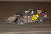2015 MW 69 BRITT WILLIAMS 710.jpg