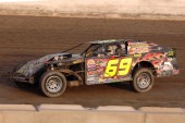 2015 MW 69 BRITT WILLIAMS 710A.jpg