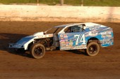 2015 MW 74 TODD PUDWILL 710.jpg