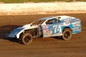 2015 MW 74 TODD PUDWILL 710A.jpg