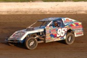 2015 MW 95 ANTHONY KRESS 710A.jpg
