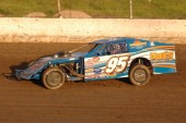 2015 MW 95 MIKE KRESS 710.jpg