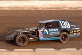 2015 MW 139 RYAN FEATHERSTONE 710.jpg