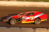 2015 MW 791 JASON EDWARDS 710.jpg