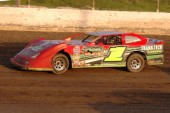 2015 SS 1 TOM STEELE 710.jpg