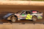 2015 SS 9 CHRIS WALKER 710.jpg