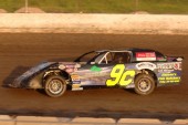 2015 SS 9 CHRIS WALKER 710A.jpg